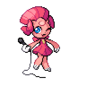 Jigglyvile Sprite Image
