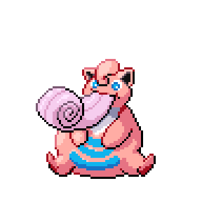 Jigglylicky Sprite Image