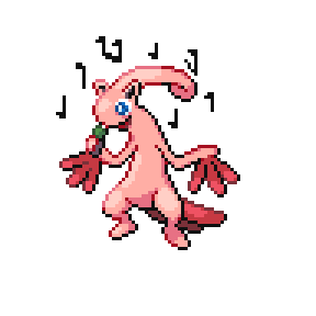 Jigglyvyle Sprite Image