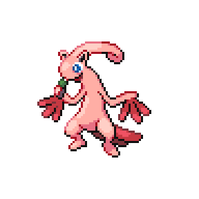 Jigglyvyle Sprite Image