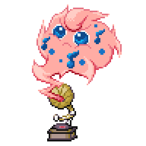 Jigglytomb Sprite Image