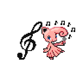 Jigglywile Sprite Image