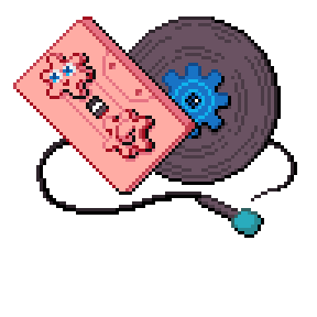 Jigglyklang Sprite Image