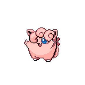 Jigglyfairy Sprite Image