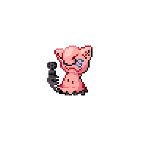 Jigglykyu Sprite Image