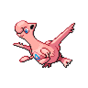 Jigglytias Sprite Image