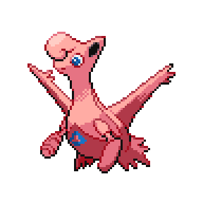 Jigglytios Sprite Image