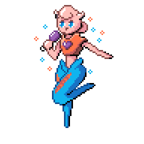 Jigglyxys Sprite Image