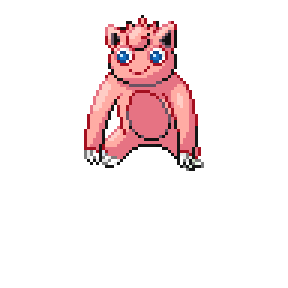 Jigglykoth Sprite Image