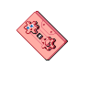 Jigglyink Sprite Image