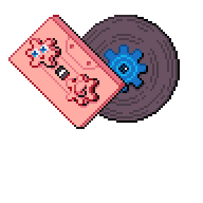 Jigglyang Sprite Image