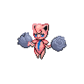 Jigglyelia Sprite Image