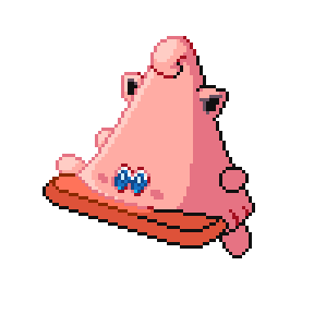 Jigglyrunt Sprite Image