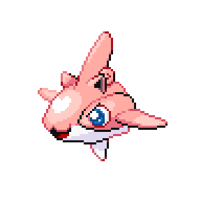 Jigglyedo Sprite Image