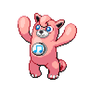 Jigglywear Sprite Image