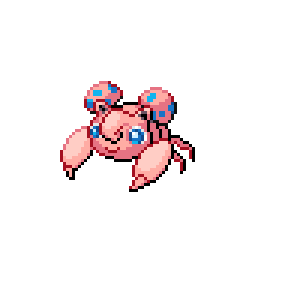 Jigglyras Sprite Image