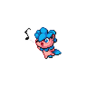 Jigglymantis Sprite Image
