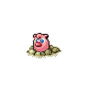 Jigglylett Sprite Image