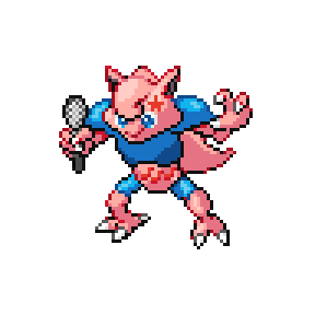 Jigglybra Sprite Image