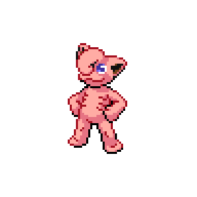 Jigglychop Sprite Image