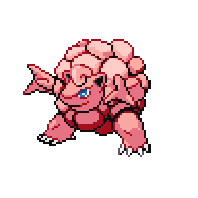 Jigglylem Sprite Image