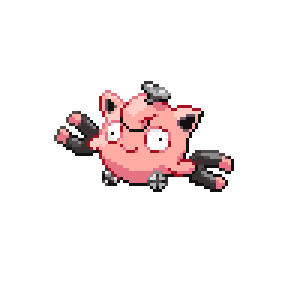 Jigglymite Sprite Image