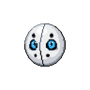 Arode Sprite Image