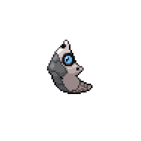 Arpod Sprite Image
