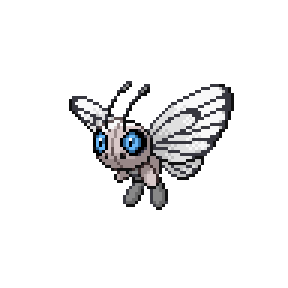 Arfree Sprite Image