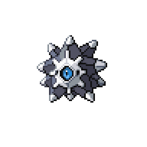 Armie Sprite Image