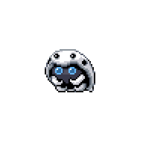 Arto Sprite Image