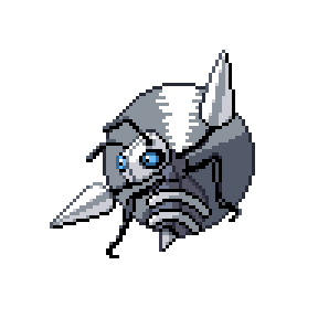 Ardrill Sprite Image