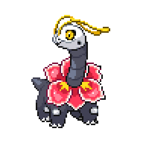 Arnium Sprite Image
