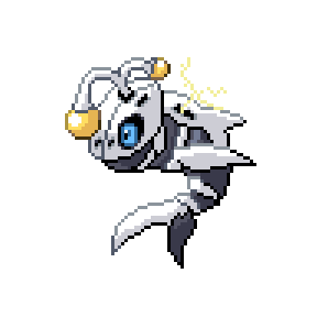 Arturn Sprite Image