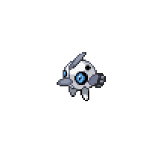 Artu Sprite Image