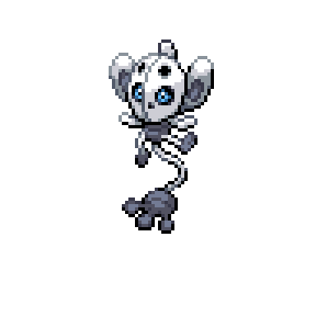 Arpom Sprite Image