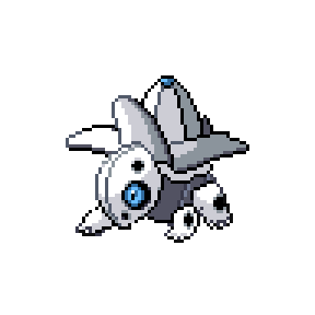 Arsaur Sprite Image