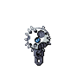 Arfish Sprite Image