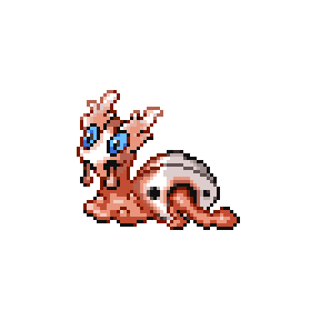Argma Sprite Image