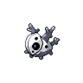 Arsola Sprite Image