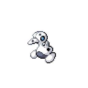 Argon2 Sprite Image