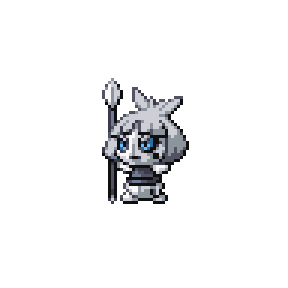 Archum Sprite Image