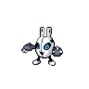 Arkid Sprite Image