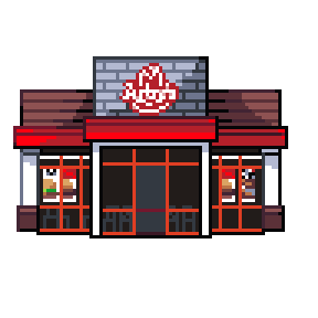 Arby Sprite Image