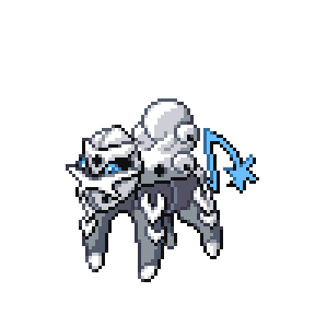 Arkou Sprite Image