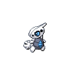 Artar Sprite Image