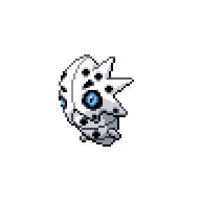Artar Sprite Image