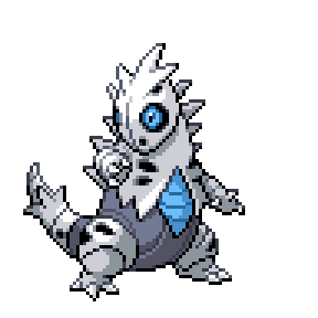 Aritar Sprite Image