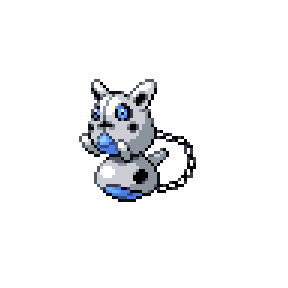 Arrill Sprite Image