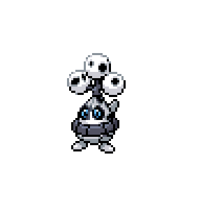 Arsly Sprite Image
